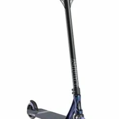 Budget 🧨 Envyscooters Envy Scooters Prodigy S9 Complete Scooter Hex 🤩 -Scooters & Equipment Sales 21Txm3OzkeL