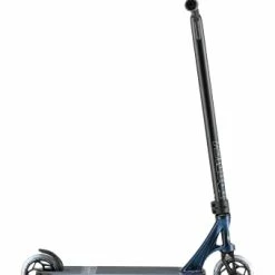 Budget 🧨 Envyscooters Envy Scooters Prodigy S9 Complete Scooter Hex 🤩 -Scooters & Equipment Sales 21x8WiSvy4L