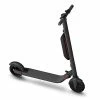 Brand new 💯 Segway Ninebot ES4 Electric Kick Scooter- 800W Motor, 28 Miles Range & 19MPH, 8" Solid Non-Pneumatic Tires, Dual Brakes, Suspension System, External Battery, Commuter Scooter For Adults & Teens 😉