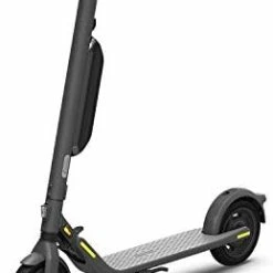 Outlet ⌛ Segway Ninebot Electric Kick Scooter, E45 700W E22&E25 300W Motor, E45 28 Miles (E22 13.7 E25 15.5) & E45 18.6 MPH( E22 12.4, E25 17.4), 9" Tires, Dual Brakes& Suspension, Commuter E Scooter For Adult 👏 19 Outlet ⌛ Segway Ninebot Electric Kick Scooter, E45 700W E22&E25 300W Motor, E45 28 Miles (E22 13.7 E25 15.5) & E45 18.6 MPH( E22 12.4, E25 17.4), 9" Tires, Dual Brakes& Suspension, Commuter E Scooter For Adult 👏 -Scooters & Equipment Sales 310a3S HFfL. AC