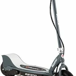 Cheapest ✨ Razor 13113614 E300 Electric Scooter Red ❤️ -Scooters & Equipment Sales 311 lEDROvL. AC
