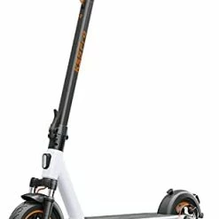 Cheapest 🛒 YADEA Electric Scooter Adults KS5 Pro, Max Speeds 21.8 MPH, 37.2 Miles Long Range, 3 Adjustable Mode, Dual Shock Absorption; KS3 Lite, Max Speed 15.6 MPH, 12 Miles Range, Foldable Scooters For Commute Ks5 Pro Black ✨ -Scooters & Equipment Sales 312Qi27fgdL. AC