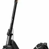 Coupon ⌛ NIU Electric Scooter For Adults - 350W Power(Sport Ver. 300W), 31 Miles Long Range(S Ver. 25), Max Speed 20MPH(S Ver. 17.4MPH), Wider Deck, 9.5'' Tubeless Fat Tires, Portable & Folding, UL Certified Black + Blue 🛒 -Scooters & Equipment Sales 314x1MRQTeL