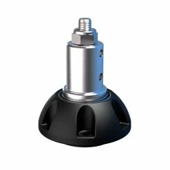 Best Sale 🔥 The Indo Headset Trick Scooter Upgraded System - Maximum Ability For Stunts And Pro Scooter Board Tricks - Compatible With All Indo Trampoline Scooters & Equipment - For Professionals And Beginners 🎁