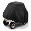 Best Sale 😍 Waterproof Cover For Cozy Coupe Cozy Truck Ride-On Car, For Outdoor Sunproof, Dust, Snow(Only Use For Cozy Coupe & Cozy Truck) 🎁 -Scooters & Equipment Sales 315EmdDGUjL