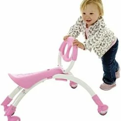 Coupon ✔️ YBIKE Pewi Walking Ride On Toy - From Baby Walker To Toddler Ride On For Ages 9 Months To 3 Years Old Red ⭐ 12 Coupon ✔️ YBIKE Pewi Walking Ride On Toy - From Baby Walker To Toddler Ride On For Ages 9 Months To 3 Years Old Red ⭐ -Scooters & Equipment Sales 315p2rnEkL. AC