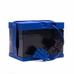 Best deal ๐คฉ Impact Battery Upgraded Replacement 12V Battery For Peg Perego John Deere Tractor Ride-on-Toy (12V 15 Amp Kit) ๐งจ 11 Best deal ๐คฉ Impact Battery Upgraded Replacement 12V Battery For Peg Perego John Deere Tractor Ride-on-Toy (12V 15 Amp Kit) ๐งจ -Scooters & Equipment Sales 31698erCxeL