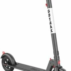Buy 😉 Gotrax GXL V2 Electric Scooter, 8.5" Pneumatic Tire, Max 12 Mile And 15.5Mph Speed, EABS And Rear Disk Brake,Foldable Escooter For Adult Black 🥰 -Scooters & Equipment Sales 316IRuMOL. AC