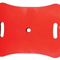 Cheapest ⌛ Hand2mind Red Heavy-Duty Indoor Scooter Board With Handles, Gym Scooters For Kids, Recess Toys, PE Equipment For Elementary School, Kids Indoor Play Equipment, Floor Scooter, Kids Sports Activities 🤩