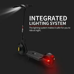 Outlet ๐ฏ Hiboy MAX3 Electric Scooter, 350W Motor 10" Pneumatic Off Road Tires Up To 17 Miles & 18.6 MPH, Adult Electric Scooter For Commute And Travel ๐ 13 Outlet ๐ฏ Hiboy MAX3 Electric Scooter, 350W Motor 10" Pneumatic Off Road Tires Up To 17 Miles & 18.6 MPH, Adult Electric Scooter For Commute And Travel ๐ -Scooters & Equipment Sales 318P1G1FBdL