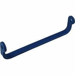 Wholesale 😉 Replacement For Peg Perego 12V Battery For John Deere Tractor Ride-on-Toy 🌟 -Scooters & Equipment Sales 318jFBevzZL