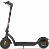 Outlet 💯 Hiboy MAX3 Electric Scooter, 350W Motor 10" Pneumatic Off Road Tires Up To 17 Miles & 18.6 MPH, Adult Electric Scooter For Commute And Travel 😍 -Scooters & Equipment Sales 31Bh3bF1ZKL
