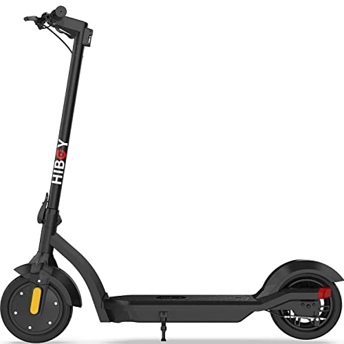 Outlet ๐ฏ Hiboy MAX3 Electric Scooter, 350W Motor 10" Pneumatic Off Road Tires Up To 17 Miles & 18.6 MPH, Adult Electric Scooter For Commute And Travel ๐ 3 Outlet ๐ฏ Hiboy MAX3 Electric Scooter, 350W Motor 10" Pneumatic Off Road Tires Up To 17 Miles & 18.6 MPH, Adult Electric Scooter For Commute And Travel ๐