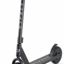 Best Pirce โญ Osprey Dirt Scooter, All Terrain Trail Adult Scooter With Chunky Off Road Tyres, Black ๐ 20 Best Pirce โญ Osprey Dirt Scooter, All Terrain Trail Adult Scooter With Chunky Off Road Tyres, Black ๐ -Scooters & Equipment Sales 31BxpcuBSpL. AC
