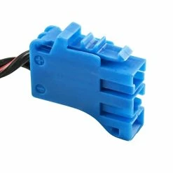 Best Pirce 🎁 12 Volt UL LISTED Battery Charger Compatible With Peg Perego® 12V Battery For John Deere Ground Force Tractor, John Deere Gator XUV Polaris RZR 900 Powered Ride On Car 🛒 -Scooters & Equipment Sales 31CGLO4BStL