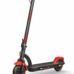 New 👍 YADEA Electric Scooter Adults KS5, 18.6 MPH 25 Miles, Front Suspension; KS3, 15.6 MPH 19 Miles; Foldable, Cruise Control, Energy Recovery, Smart BMS Ks5 Mint Blue 👍 -Scooters & Equipment Sales 31CQvzneYyL. AC