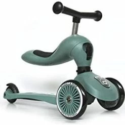 Cheap ๐ Scoot & Ride - Highwaykick 1 Children Adjustable Seated Or Standing 2-in-1 Scooter Including Safety Pad For Tip Prevention - For Ages 1-5 Kiw ๐ 22 Cheap ๐ Scoot & Ride - Highwaykick 1 Children Adjustable Seated Or Standing 2-in-1 Scooter Including Safety Pad For Tip Prevention - For Ages 1-5 Kiw ๐ -Scooters & Equipment Sales 31CTzmev8uL. AC