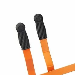 Best deal 🎉 Ride On Sand Digger Excavator Toys Working Crane With 8 Inches Wheels And 360° Rotation Seat Outdoor Kids Sandbox 🌟 -Scooters & Equipment Sales 31CXgqHjivS