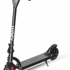 Cheap 👏 Hiboy NEX Electric Scooter, Foldable Electric Scooter For Kids Ages 8-15, Up To 12.4 Miles, Lightweight Short Commuting Electric Scooter For Teens, Kids, Boys And 👧 Girls, Black, Pink 🤩 -Scooters & Equipment Sales 31DPkZvbTxL. AC
