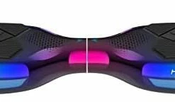 Best Pirce ๐ Hover-1 Helix Electric Hoverboard | 7MPH Top Speed, 4 Mile Range, 6HR Full-Charge, Built-in Bluetooth Speaker, Rider Modes: Beginner To Expert Cam ๐ 21 Best Pirce ๐ Hover-1 Helix Electric Hoverboard | 7MPH Top Speed, 4 Mile Range, 6HR Full-Charge, Built-in Bluetooth Speaker, Rider Modes: Beginner To Expert Cam ๐ -Scooters & Equipment Sales 31DatyaxP2L. AC