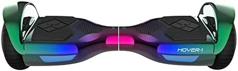 Best Pirce ๐ Hover-1 Helix Electric Hoverboard | 7MPH Top Speed, 4 Mile Range, 6HR Full-Charge, Built-in Bluetooth Speaker, Rider Modes: Beginner To Expert Cam ๐ 11 Best Pirce ๐ Hover-1 Helix Electric Hoverboard | 7MPH Top Speed, 4 Mile Range, 6HR Full-Charge, Built-in Bluetooth Speaker, Rider Modes: Beginner To Expert Cam ๐ - Image 9