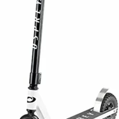 Best Pirce โญ Osprey Dirt Scooter, All Terrain Trail Adult Scooter With Chunky Off Road Tyres, Black ๐ 25 Best Pirce โญ Osprey Dirt Scooter, All Terrain Trail Adult Scooter With Chunky Off Road Tyres, Black ๐ -Scooters & Equipment Sales 31E6KbHWCL. AC