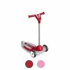 Buy ๐งจ My 1st Scooter, Kids And Toddler 3 Wheel Scooter, Red Kick Scooter, For Ages 2-5 Years (Amazon Exclusive) ๐ 1 Buy ๐งจ My 1st Scooter, Kids And Toddler 3 Wheel Scooter, Red Kick Scooter, For Ages 2-5 Years (Amazon Exclusive) ๐ -Scooters & Equipment Sales 31G4MlGlxOL