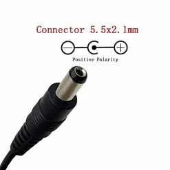 Cheapest 🎉 Weelye 28.8V Kids Ride On Car Charger, 24V Round Hole Charger With Charging Indicator Light-for A Variety Of Electric Baby Carriage Ride Toy Battery Supply Power Adapter 🔔 -Scooters & Equipment Sales 31GsRvcQPyL