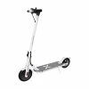 Cheap 😍 Hover-1 Journey Electric Scooter | 14MPH, 16 Mile Range, 5HR Charge, LCD Display, 8.5 Inch High-Grip Tires, 220LB Max Weight, Cert. & Tested - Safe For Kids, Teens, Adults Whit ✨ 2 Cheap 😍 Hover-1 Journey Electric Scooter | 14MPH, 16 Mile Range, 5HR Charge, LCD Display, 8.5 Inch High-Grip Tires, 220LB Max Weight, Cert. & Tested - Safe For Kids, Teens, Adults Whit ✨ -Scooters & Equipment Sales 31Hn7OCUZrL