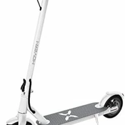Cheap 😍 Hover-1 Journey Electric Scooter | 14MPH, 16 Mile Range, 5HR Charge, LCD Display, 8.5 Inch High-Grip Tires, 220LB Max Weight, Cert. & Tested - Safe For Kids, Teens, Adults Whit ✨ -Scooters & Equipment Sales 31Hn7OCUZrL. AC
