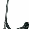 Flash Sale 👍 Razor E Prime Electric Scooter For Teens And Adults 🎁 -Scooters & Equipment Sales 31I8I8P88xL