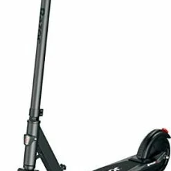 Flash Sale ๐ Razor E Prime Electric Scooter For Teens And Adults ๐ 12 Flash Sale ๐ Razor E Prime Electric Scooter For Teens And Adults ๐ -Scooters & Equipment Sales 31I8I8P88xL. AC