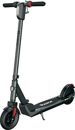 Flash Sale ๐ Razor E Prime Electric Scooter For Teens And Adults ๐ 7 Flash Sale ๐ Razor E Prime Electric Scooter For Teens And Adults ๐ - Image 5