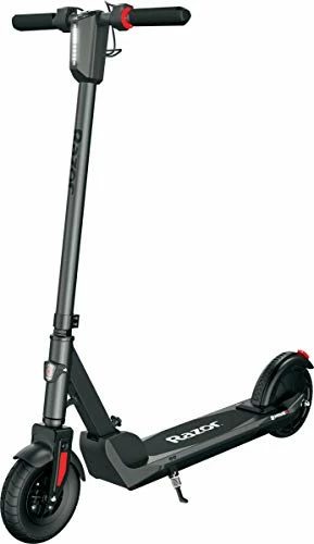 Flash Sale ๐ Razor E Prime Electric Scooter For Teens And Adults ๐ 3 Flash Sale ๐ Razor E Prime Electric Scooter For Teens And Adults ๐