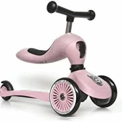 Cheap ๐ Scoot & Ride - Highwaykick 1 Children Adjustable Seated Or Standing 2-in-1 Scooter Including Safety Pad For Tip Prevention - For Ages 1-5 Kiw ๐ 26 Cheap ๐ Scoot & Ride - Highwaykick 1 Children Adjustable Seated Or Standing 2-in-1 Scooter Including Safety Pad For Tip Prevention - For Ages 1-5 Kiw ๐ -Scooters & Equipment Sales 31IEsGNQiL. AC