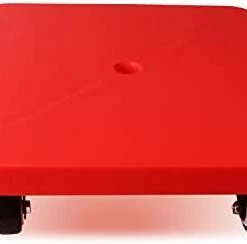 Cheap 🔥 GSE Games & Sports Expert GSE Floor Scooter Board With Handles, Sitting Scooter For Kids Indoor Play Equipment, Fun Scoot Board With Non-Marring Plastic Casters For Children(6 Colors Available) Green 💯 -Scooters & Equipment Sales 31IITHzxPkL. AC