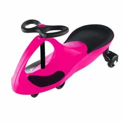 Scooters & Equipment Sales 31 Top 10 π Wiggle Car Ride On Toy β No Batteries, Gears Or Pedals β Twist, Swivel, Go β Outdoor Ride Ons For Kids 3 Years And Up By Lilβ Rider (Hot Pink) π