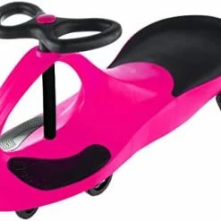 Top 10 π Wiggle Car Ride On Toy β No Batteries, Gears Or Pedals β Twist, Swivel, Go β Outdoor Ride Ons For Kids 3 Years And Up By Lilβ Rider (Hot Pink) π 23 Top 10 π Wiggle Car Ride On Toy β No Batteries, Gears Or Pedals β Twist, Swivel, Go β Outdoor Ride Ons For Kids 3 Years And Up By Lilβ Rider (Hot Pink) π -Scooters & Equipment Sales 31JcZyR3yJL. AC