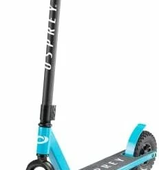 Best Pirce โญ Osprey Dirt Scooter, All Terrain Trail Adult Scooter With Chunky Off Road Tyres, Black ๐ 21 Best Pirce โญ Osprey Dirt Scooter, All Terrain Trail Adult Scooter With Chunky Off Road Tyres, Black ๐ -Scooters & Equipment Sales 31NRQL59TmL. AC