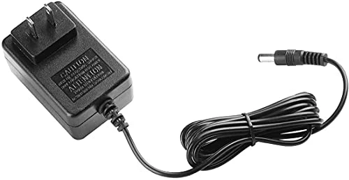 Best Sale 👍 6V Battery Charger For Ride On Toys ,6V Charger For Ride On Car Best Choice Products SUV Powered Accessories 🌟 4 Best Sale 👍 6V Battery Charger For Ride On Toys ,6V Charger For Ride On Car Best Choice Products SUV Powered Accessories 🌟 - Image 2