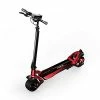 Budget 😀 CUNFON Electric Scooter, 31 Mile Range, 25 MPH Max Speed, 500W Motor, 265lbs Max Load, Adjustable Handlebar Height, Portable & Folding E-Scooter For Adults And Teens 😍 -Scooters & Equipment Sales 31OeGIBiMiL