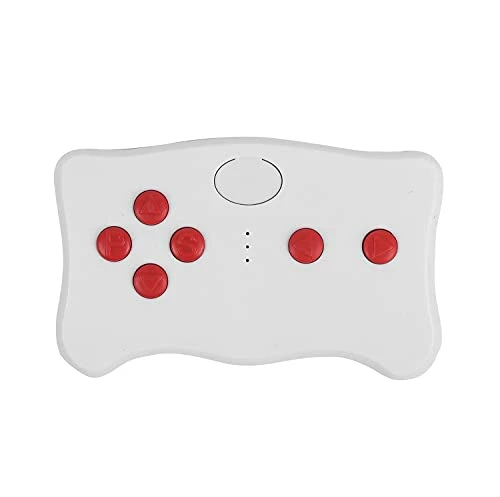 Outlet ๐ฅฐ SHENGLE Wellye 2.4G Bluetooth Remote Control Remote Controller Transmitter Accessories For Kids Electric Ride On Toy Best Choice Products Wrangler Ride On Car โญ 3 Outlet ๐ฅฐ SHENGLE Wellye 2.4G Bluetooth Remote Control Remote Controller Transmitter Accessories For Kids Electric Ride On Toy Best Choice Products Wrangler Ride On Car โญ