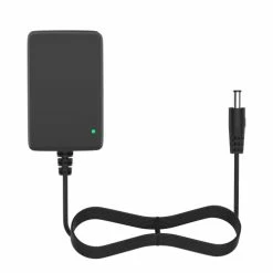 Cheap ✔️ IBERLS 12V Battery Charger For Ride On Toys, Class 2 Power Supply 12 Volt For Best Choice Products Kids Ride On Truck Kidzone Bumper Car Jeep Tractor Motorcycle Dirt Bike Ride-On Toy Charging Cord 😉