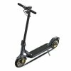 Top 10 🛒 1PLUS Electric Scooter 10" Solid Tires 500W Motor 19 Mph Speed Commuter E Scooter For Adults,Long-Range Battery,Smart,Foldable And Portable(Optional Seat) ⭐ -Scooters & Equipment Sales 31PdVkhUOmL