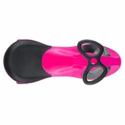 Top 10 π Wiggle Car Ride On Toy β No Batteries, Gears Or Pedals β Twist, Swivel, Go β Outdoor Ride Ons For Kids 3 Years And Up By Lilβ Rider (Hot Pink) π 18 Top 10 π Wiggle Car Ride On Toy β No Batteries, Gears Or Pedals β Twist, Swivel, Go β Outdoor Ride Ons For Kids 3 Years And Up By Lilβ Rider (Hot Pink) π -Scooters & Equipment Sales 31QJb8jrxFL