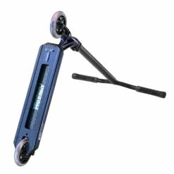 Budget 🧨 Envyscooters Envy Scooters Prodigy S9 Complete Scooter Hex 🤩 -Scooters & Equipment Sales 31QPUUDi1mL