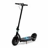 New 😉 Hover-1 Alpha Electric Scooter | 18MPH, 12M Range, 5HR Charge, LCD Display, 10 Inch High-Grip Tires, 264LB Max Weight, Cert. & Tested - Safe For Kids, Teens & Adults Gray 😍 -Scooters & Equipment Sales 31QitMOxMZL