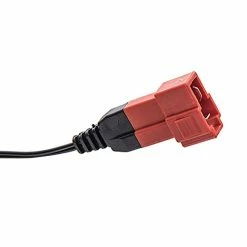 Brand new 💯 Jiaruixin 12 Volt Battery Charger For Ride On Toys ,12V0.9A Kids Electric Car Riding Toy Battery Power Adapter Square Plug SL12-07-02 🌟 -Scooters & Equipment Sales 31REVcvjDGS