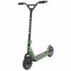 Best Pirce ⭐ Osprey Dirt Scooter, All Terrain Trail Adult Scooter With Chunky Off Road Tyres, Black 😉 -Scooters & Equipment Sales 31SDOJ0rJ3L