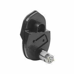 Discount 😉 SHENGLE 12 Volt 23000RPM Gearbox For Power Wheels Accessories, Kids Powered Ride On Car 12V Electric Motor With Gear Box RS550 Match Children Ride-Ons Replacement Parts ✔️ -Scooters & Equipment Sales 31THZ5XMlkL